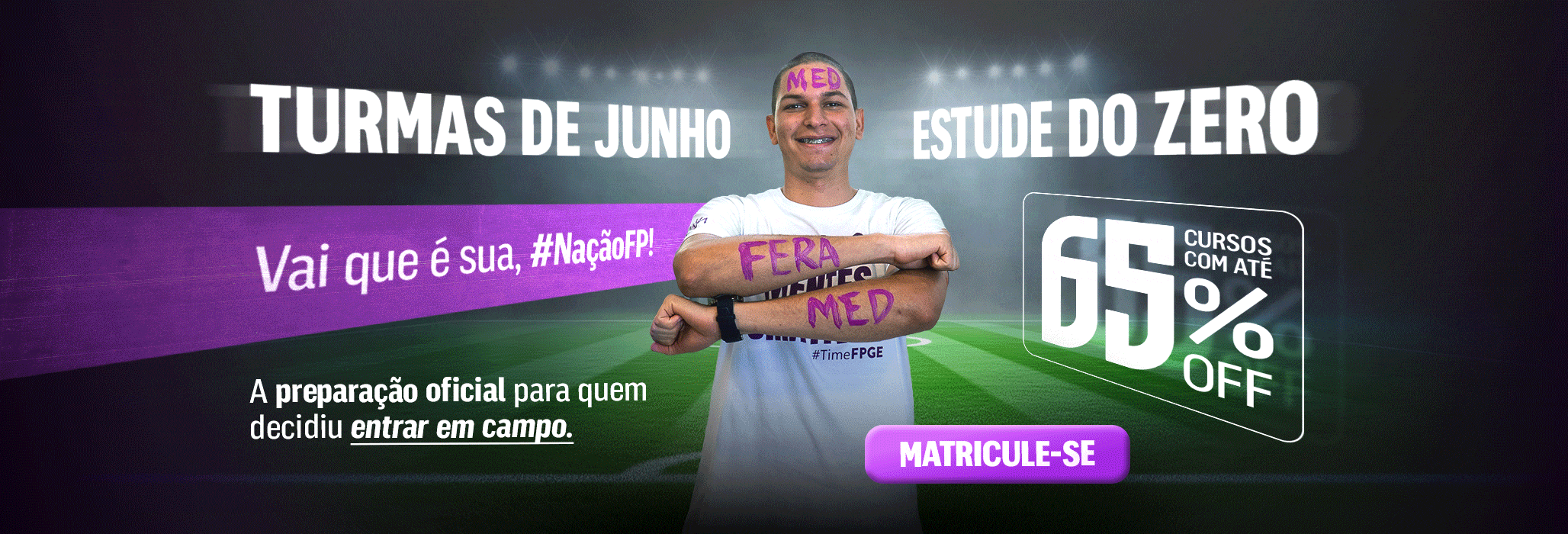 Guia Definitivo ENEM — Estude do zero à nota 1000